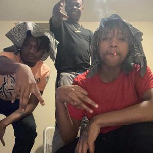 Game Over (Explicit)