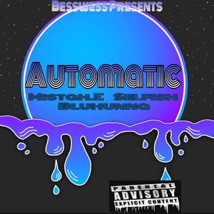 Automatic (Explicit)