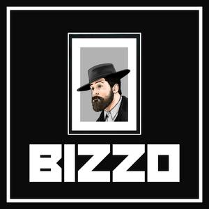 Bizzo