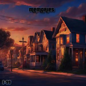 Memories (Explicit)