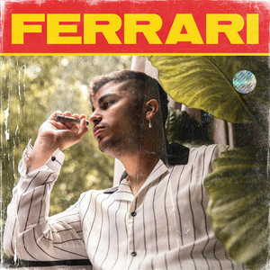 FERRARI (Explicit)