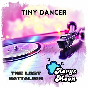 Tiny Dancer (Electric)
