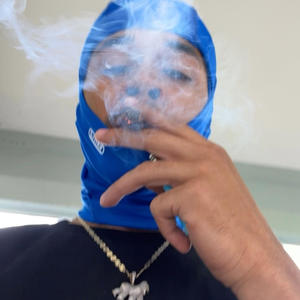 FirstDayOut (feat. NunButPlays) (Explicit)