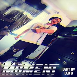 Moment (Explicit)