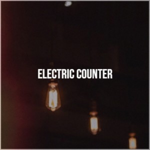 Electric Counter