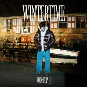 Wintertime (Explicit)