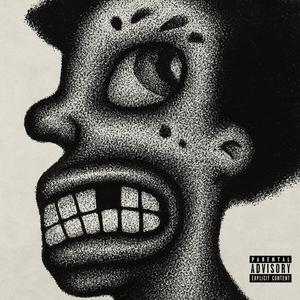 Come slide (Explicit)