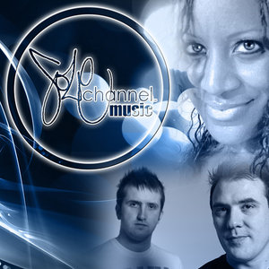 Remember Me (DeepCitySoul Original Mix)