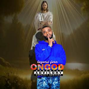 Ongod (Explicit)