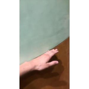 A caballo (feat. Marc Vilajuana) (Píldora imperfect)