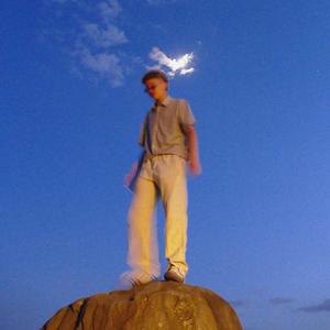 meraki (feat. M A S K)