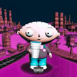 Wake n’ Bake (prod.HoodCla$$ic) (feat. Trippiemike) (Explicit)