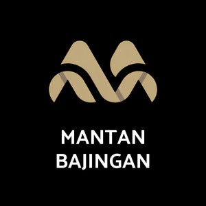 Mantan Bajingan