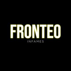 Fronteo (Explicit)