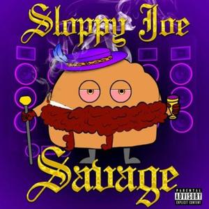 The World Keep Turnin' (feat. Big Ghost & Richard Gross) (Explicit)