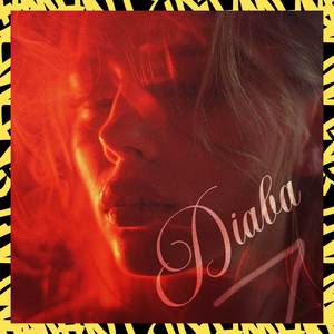 Diaba (Explicit)