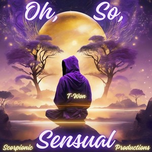 King of Cups (Explicit)