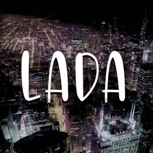 Lada