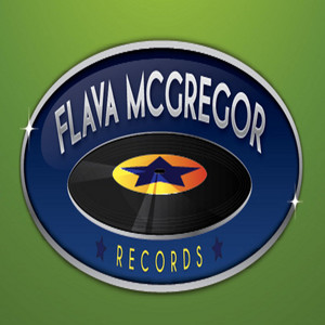 A Hundred Wieght Of Cali ** feat. Nesbeth