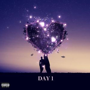 Day 1 (Explicit)