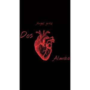 Dos Almas