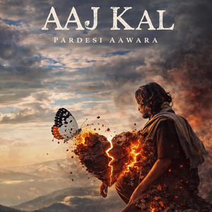 Aaj Kal