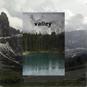 valley（Original Mix）