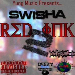 RED INK 2 (Explicit)