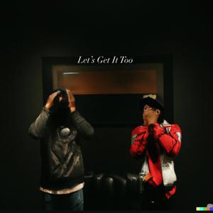 Exhausting (Explicit)