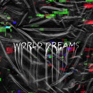 World Dreams