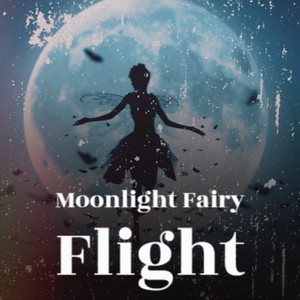 Moonlight Fairy Flight