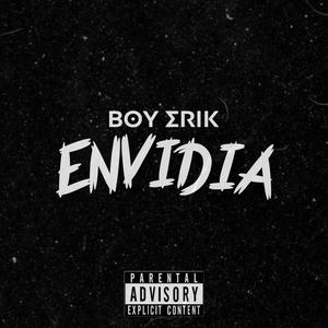 Envidia (Explicit)