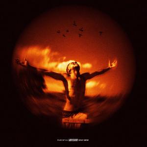 M.OT (feat. Eli Nova) (Explicit)