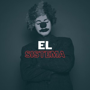 EL SISTEMA