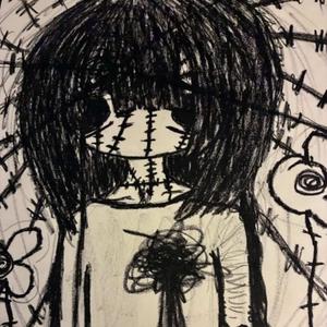 closed space (feat. axcore) (Explicit)