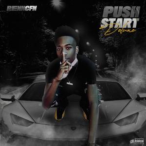 Push Start (Deluxe) [Explicit]