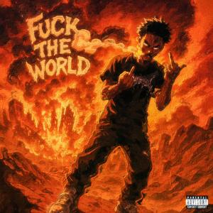 Just Chill (Explicit)