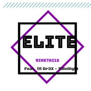 Elite