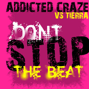 Don't Stop The Beat (Secret Layor Remix)