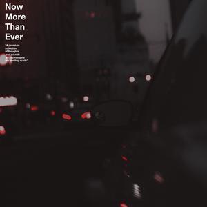 465 West (feat. Sons of April) (Explicit)