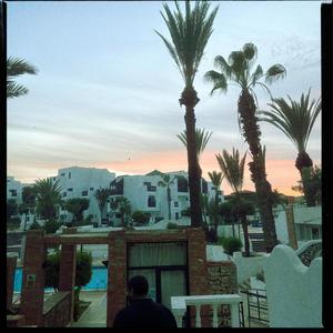 ain't worth my name (Explicit)