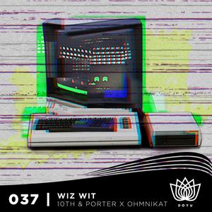 Wiz Wit
