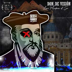 DON DE VISIÓN (Explicit)