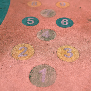 13 de septiembre (Interludio)