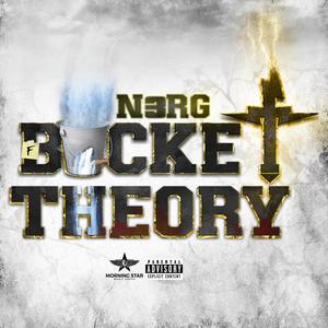 Bucket Theory (Explicit)