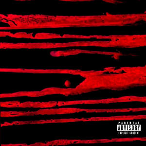 Sticks (feat. OsamaSon) (Explicit)