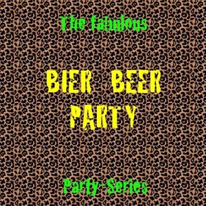 Beer Party