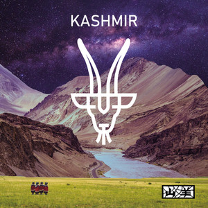 KASHMIR