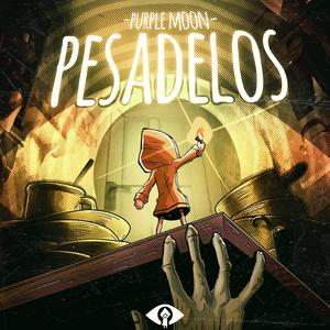 Pesadelos (Little Nightmares)