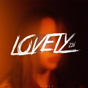 BEAT LOVELY - funk embrazante